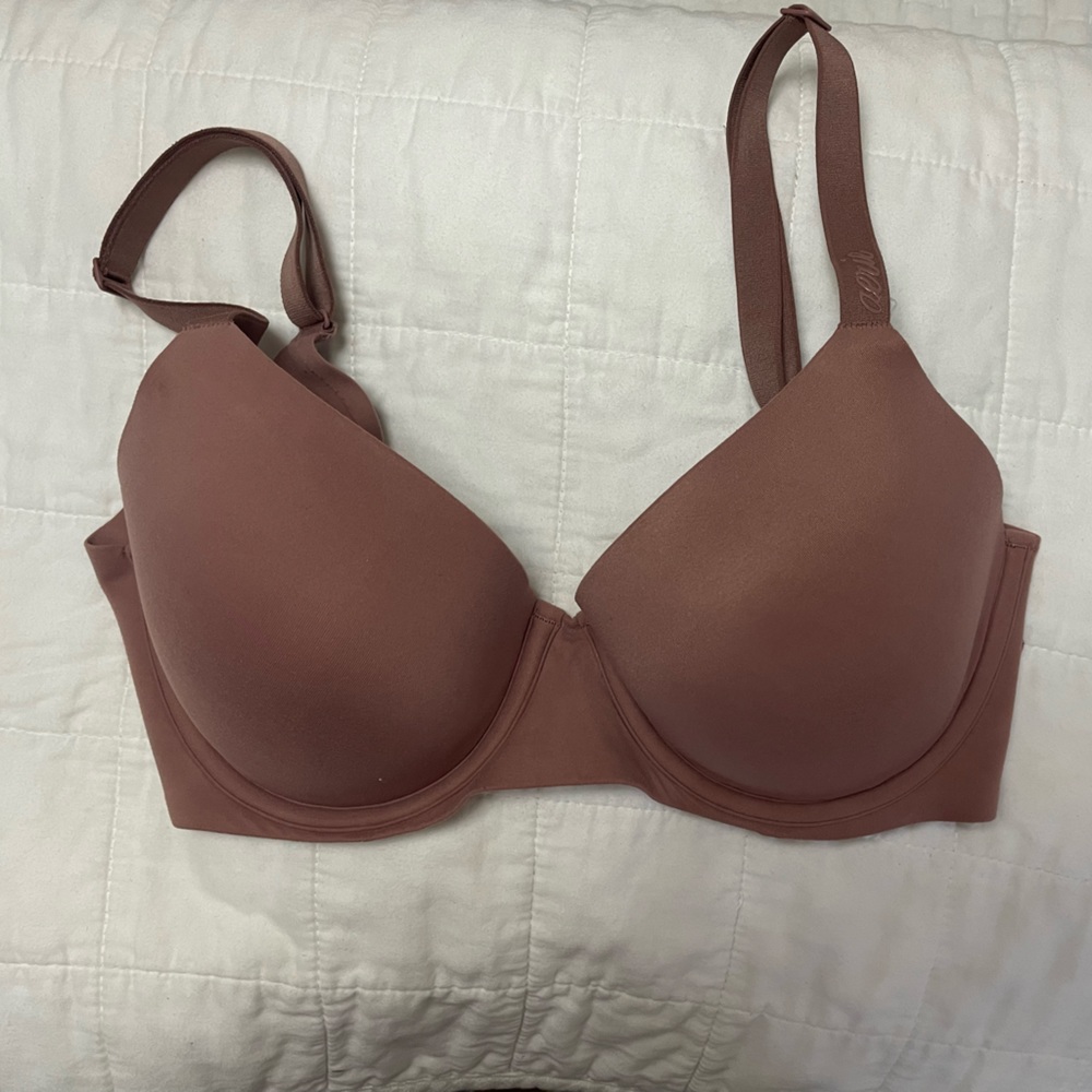 Aerie Real Bra